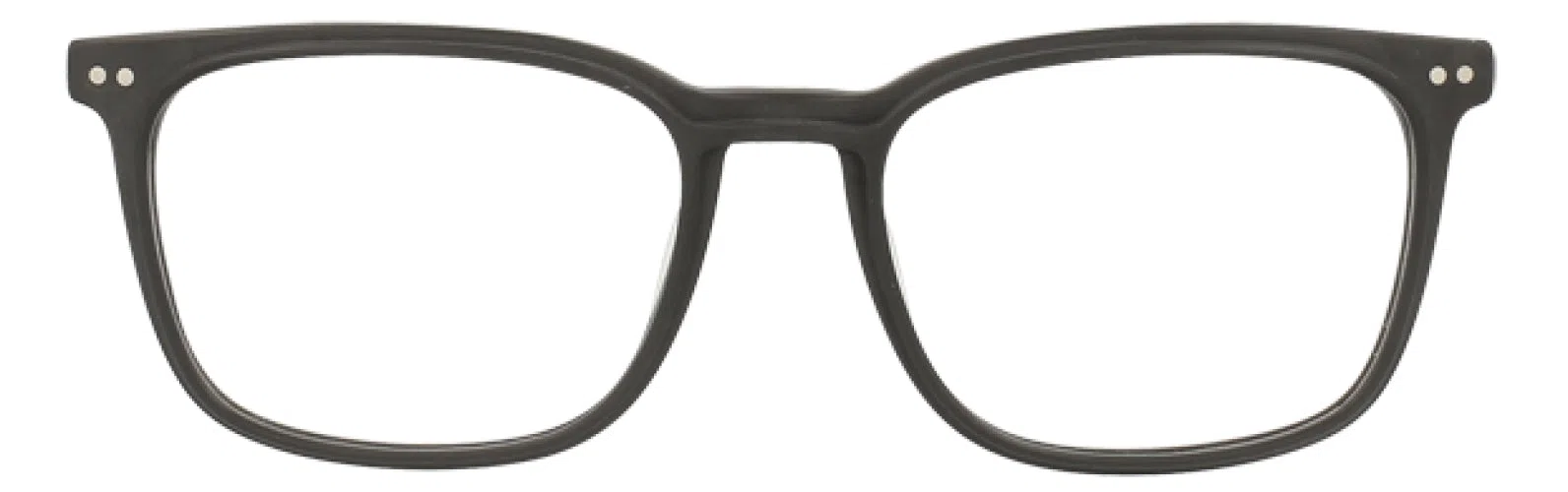 Life Is Good Caleb Eyeglasses - view 6
